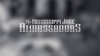 Mississippi Juke Ambassadors on Youtube