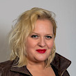 Emma Wilson