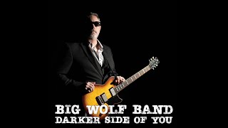 Big Wolf Band on Youtube