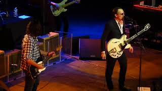 Davy Knowles on Youtube