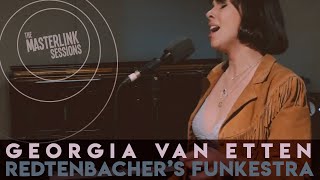 Soul Picnic on Youtube
