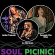 Soul Picnic