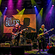 Talkin' Blues feat. Delta Ladies