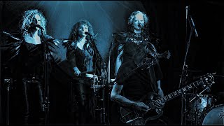 Talkin' Blues feat. Delta Ladies on Youtube