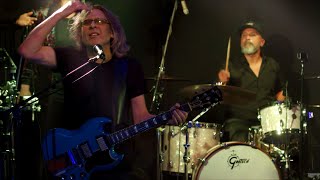 Talkin' Blues feat. Delta Ladies on Youtube
