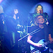 Talkin' Blues feat. Delta Ladies