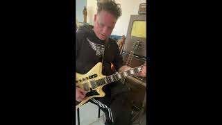 Buitendienst on Youtube