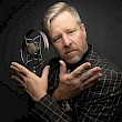 Guy Forsyth returns to Europe with special line up!