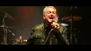 FM on Youtube