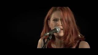 Jessie Lee & The Alchemists on Youtube