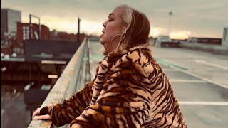 Amba Tremain on Youtube