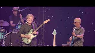 Carl Verheyen on Youtube