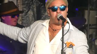 The Stumble on Youtube