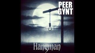 Peer Gynt on Youtube