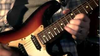 Peer Gynt on Youtube