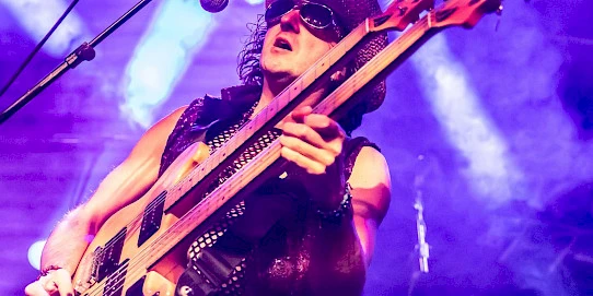 Frank Carducci